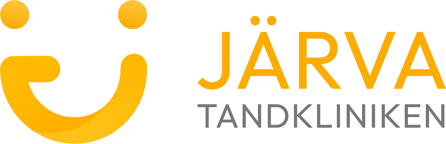 Järva Tandkliniken